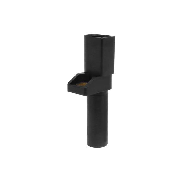 Sensor De Rpm