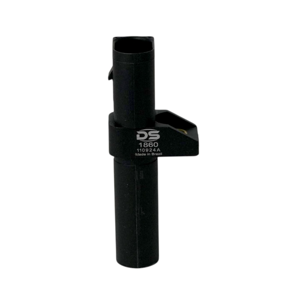 Sensor De Rpm