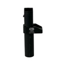 Sensor De Rpm
