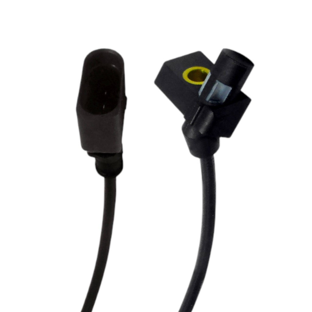 Sensor De Rpm