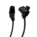 Sensor De Rpm