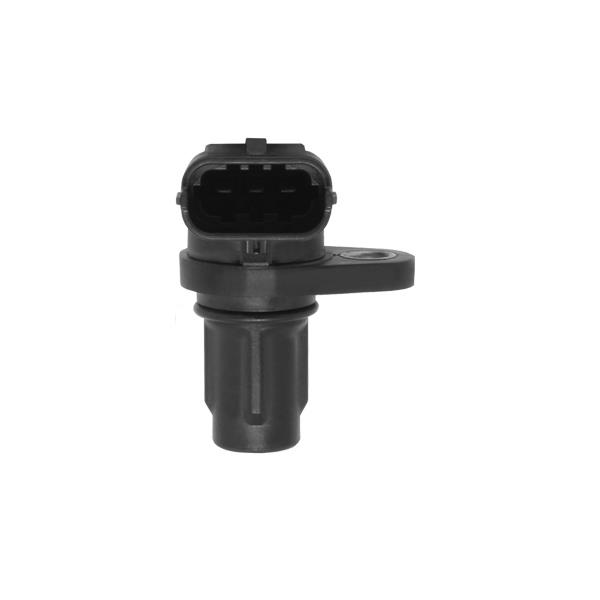 Sensor De Rpm