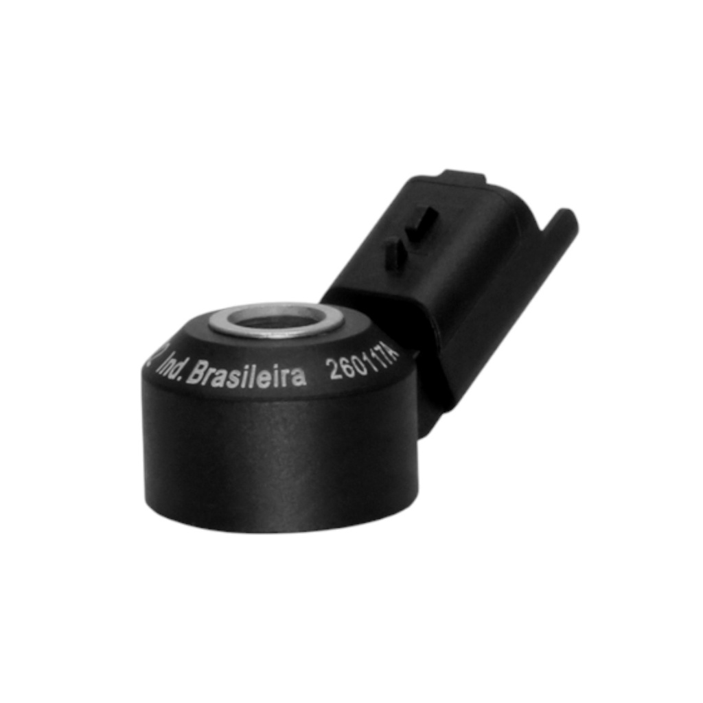 Sensor De Detonacion