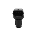 Sensor De Rpm