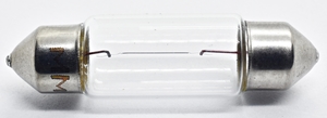 Lampara 12 Volt