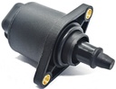 Motor Paso A Paso Electronico