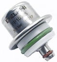 Regulador De Presion