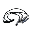 Juego Cables De Bujias 