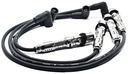 Juego Cables De Bujias