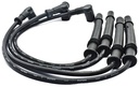 Juego Cables De Bujias 