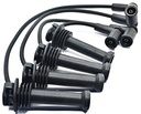 Juego Cables De Bujias 