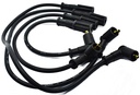 Juego Cables De Bujias 
