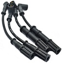 Juego Cables De Bujias 