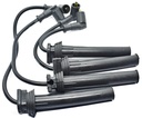 Juego Cables De Bujias