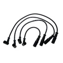Juego Cables De Bujias 