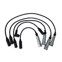 Juego Cables De Bujias 
