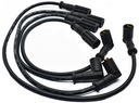 Juego Cables De Bujias 