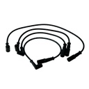 Juego Cables De Bujias 