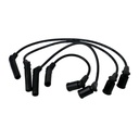 Juego Cables De Bujias 