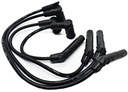 Juego Cables De Bujias 