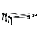 Juego Cables De Bujias 