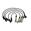 Juego Cables De Bujias 