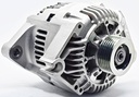 Alternador Completo