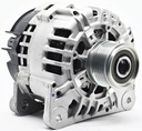 Alternador Completo