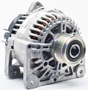 Alternador Completo