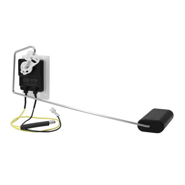 Sensor De Nivel