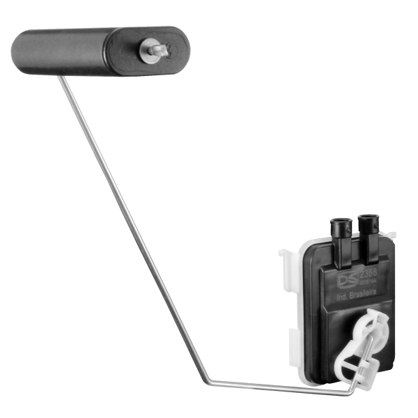 Sensor De Nivel