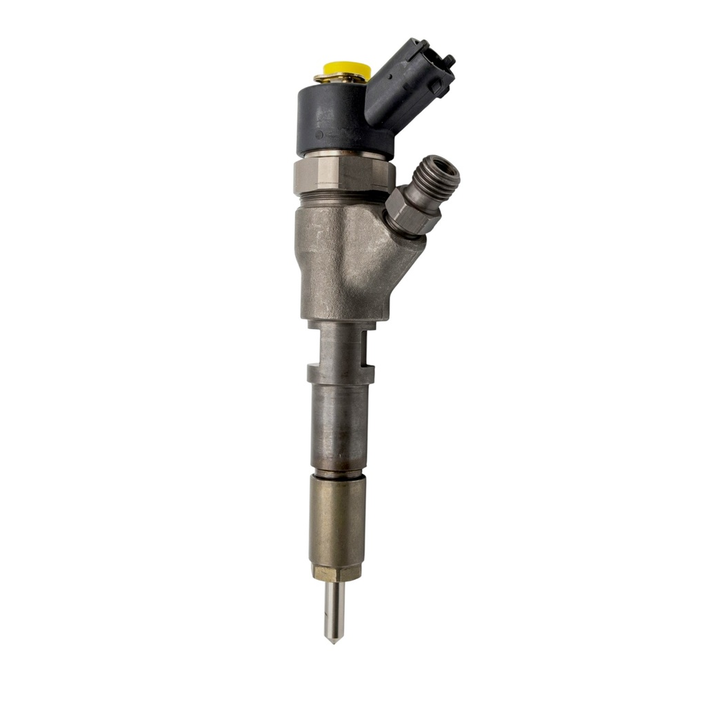 Inyector Diesel