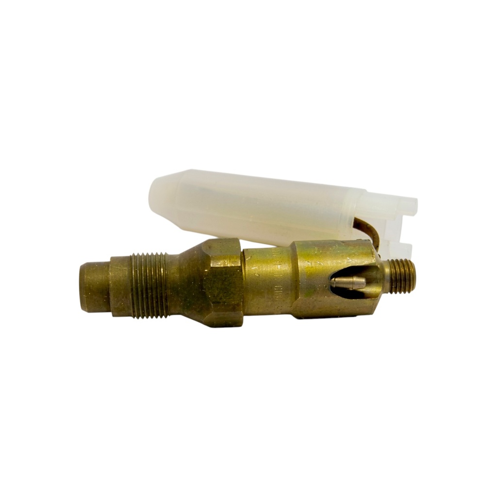 Inyector Diesel