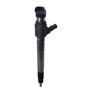 Inyector Diesel