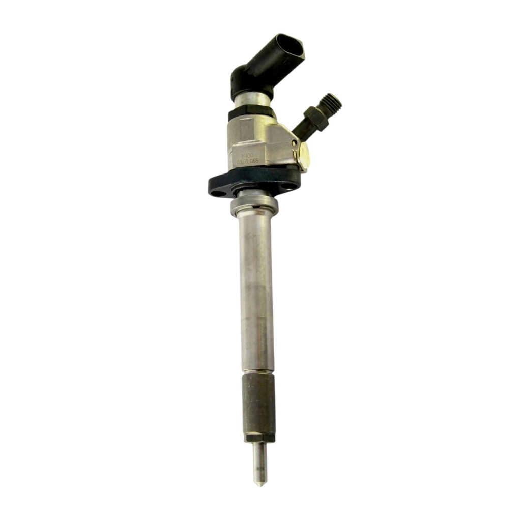 Inyector Diesel