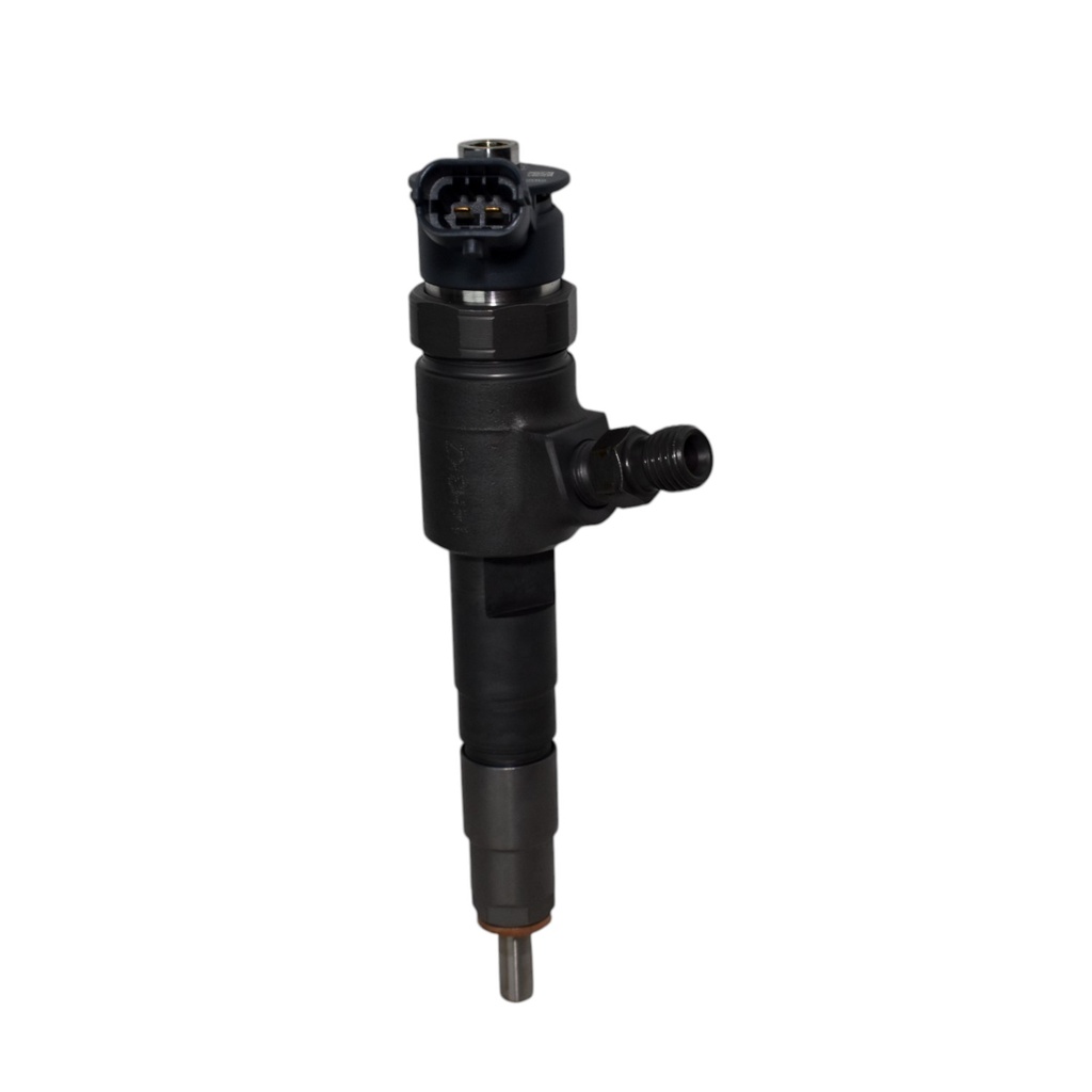 Inyector Diesel