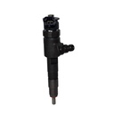 Inyector Diesel