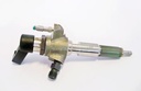 Inyector Diesel