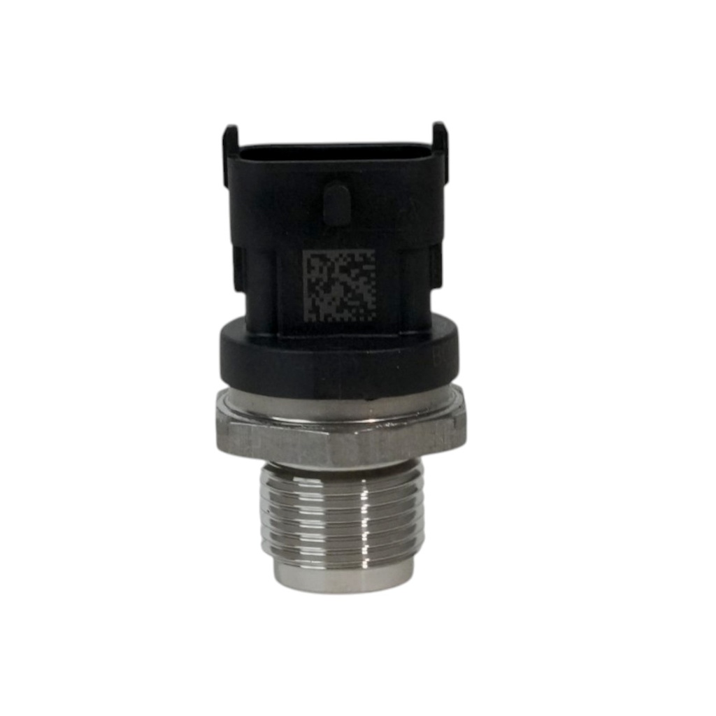 Sensor De Alta Presion
