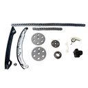 Kit De Distribucion