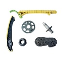 Kit De Distribucion
