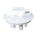 Tapa Superior Bomba De Combustible