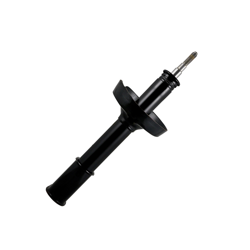 Amortiguador Delantero