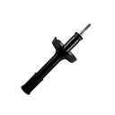 Amortiguador Delantero