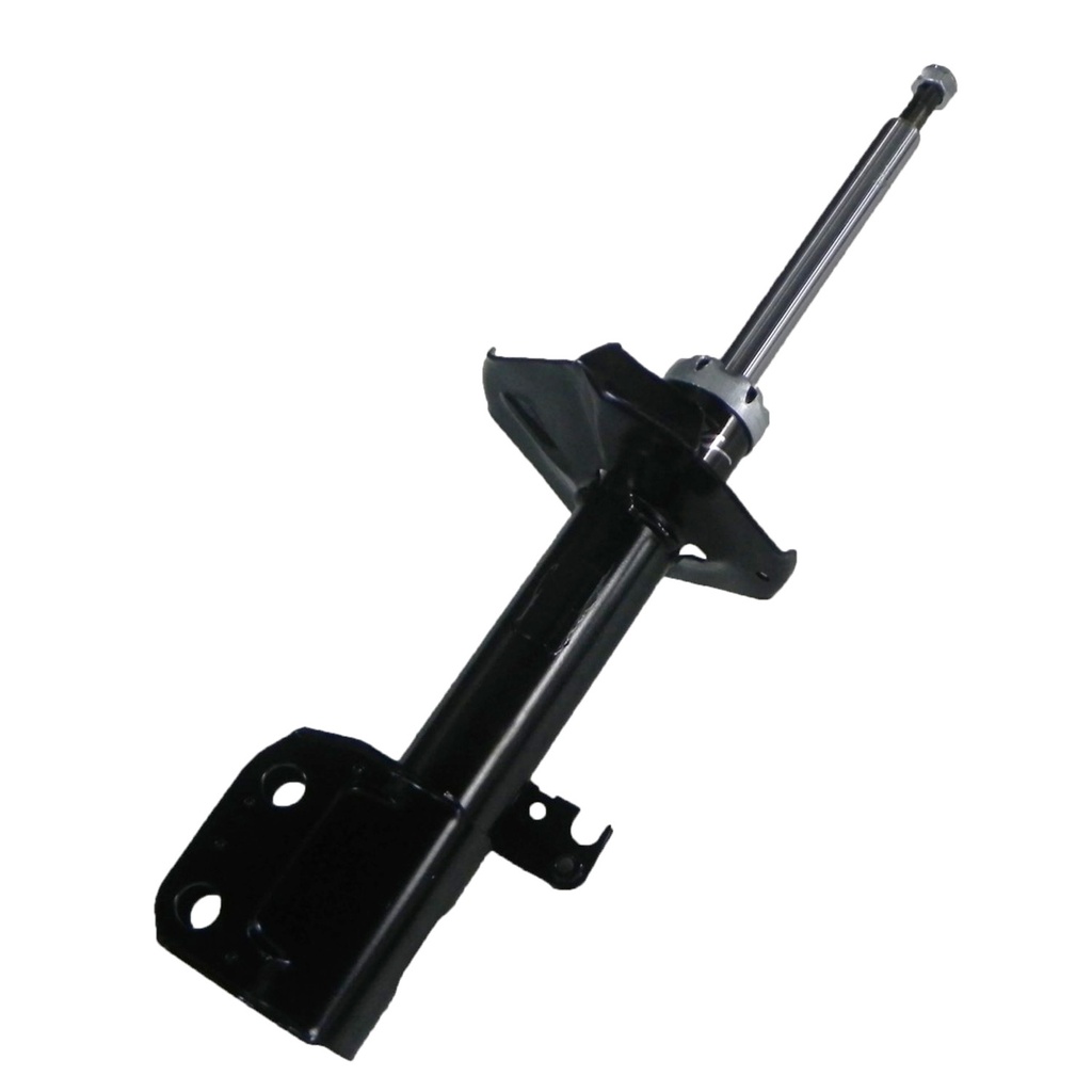 Amortiguador Delantero