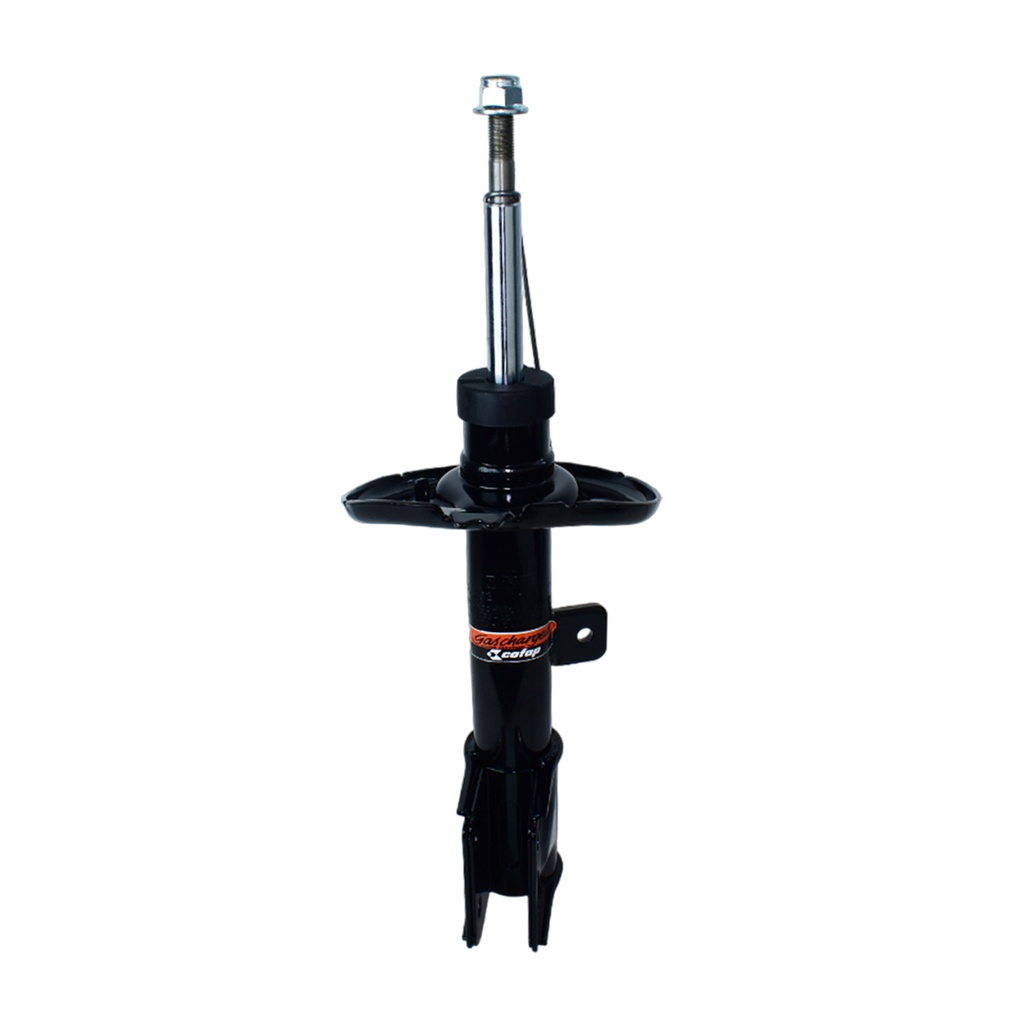 Amortiguador Delantero