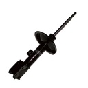 Amortiguador Delantero