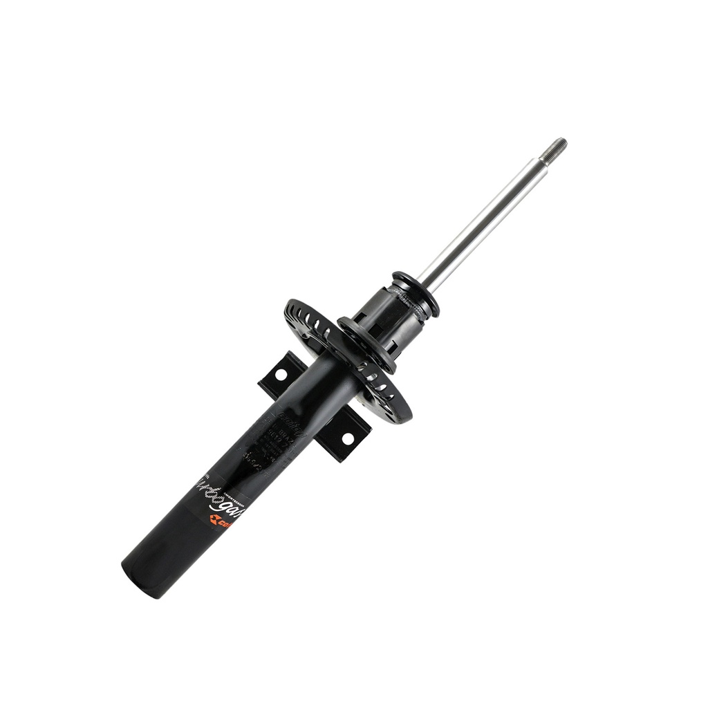 Amortiguador Delantero