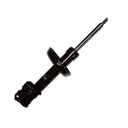 Amortiguador Delantero