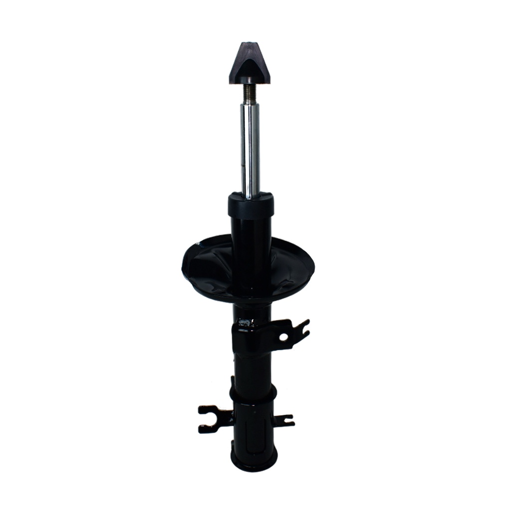 Amortiguador Delantero